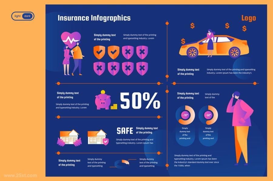 25xt-170296 insurance-Infographicz3.jpg