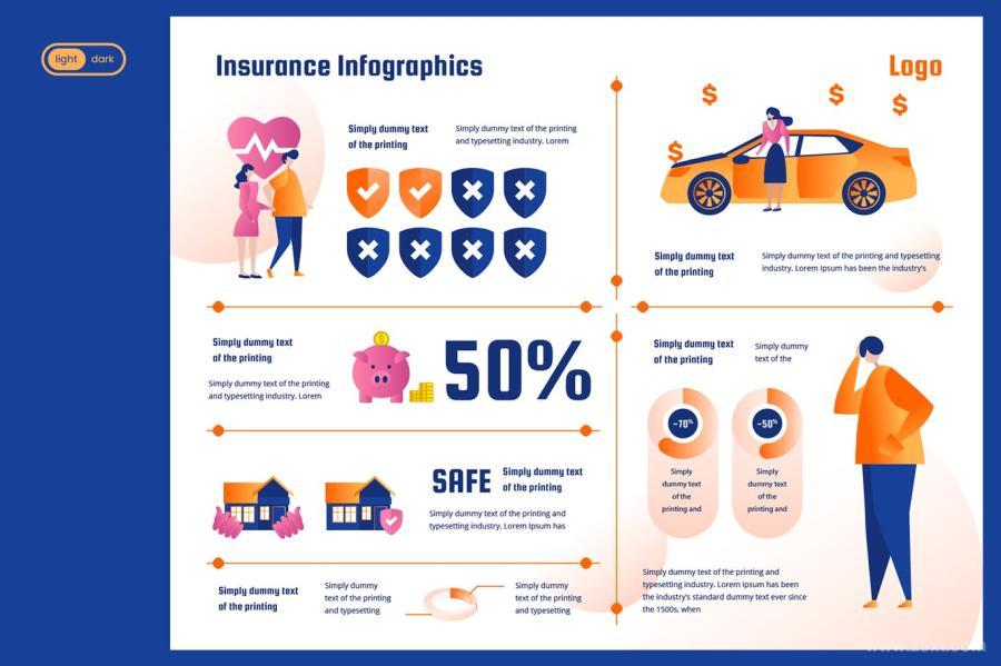 25xt-170296 insurance-Infographicz4.jpg