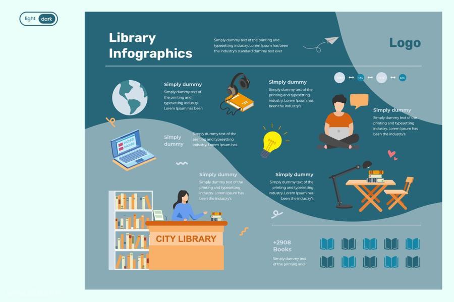 25xt-170297 Libraries-Infographicz3.jpg