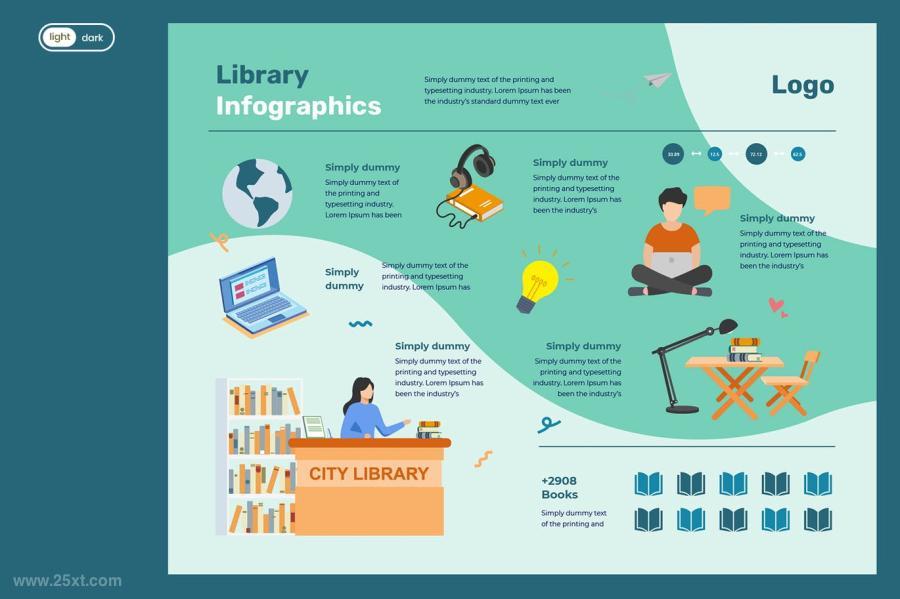 25xt-170297 Libraries-Infographicz4.jpg