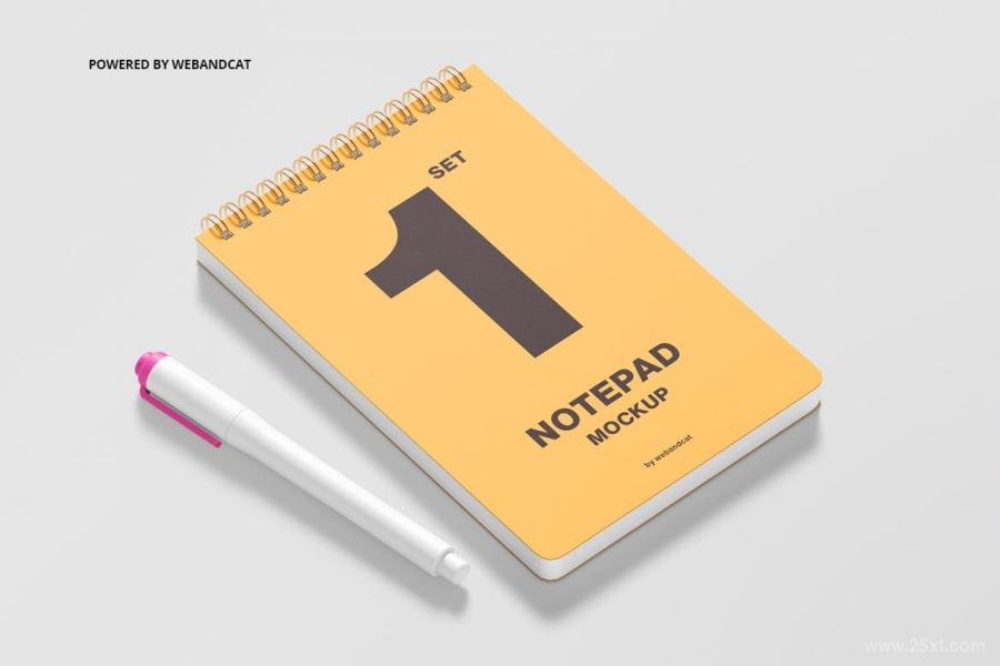 25xt-170298 Sketchbook-Notepad-Mockupz5.jpg