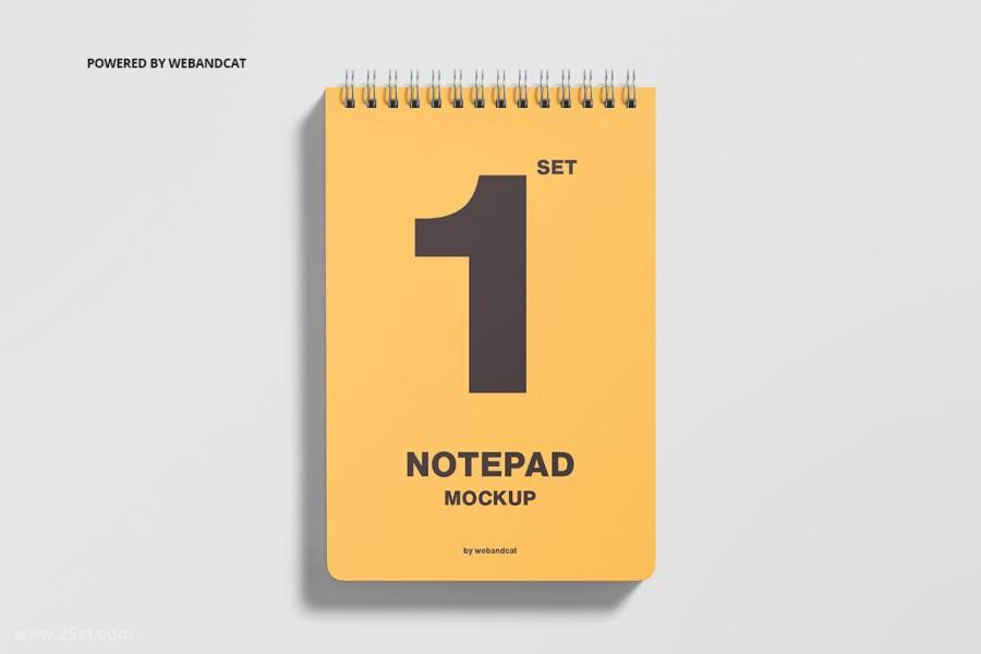25xt-170298 Sketchbook-Notepad-Mockupz8.jpg