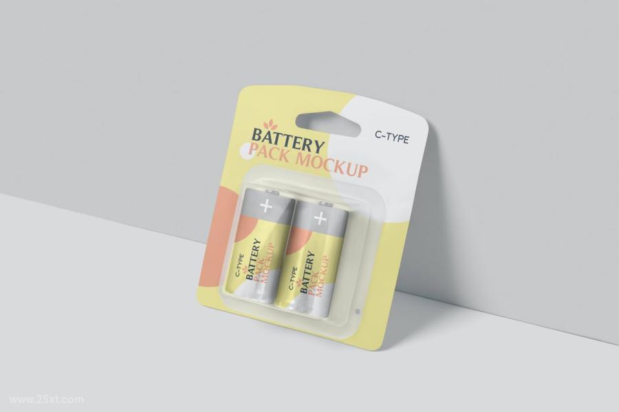 25xt-170299 C-Type-Battery-Packaging-Mockupsz2.jpg