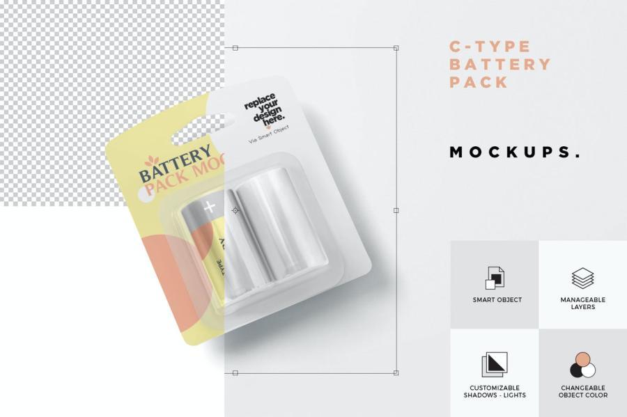 25xt-170299 C-Type-Battery-Packaging-Mockupsz4.jpg