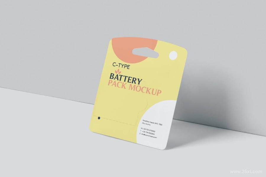 25xt-170299 C-Type-Battery-Packaging-Mockupsz5.jpg