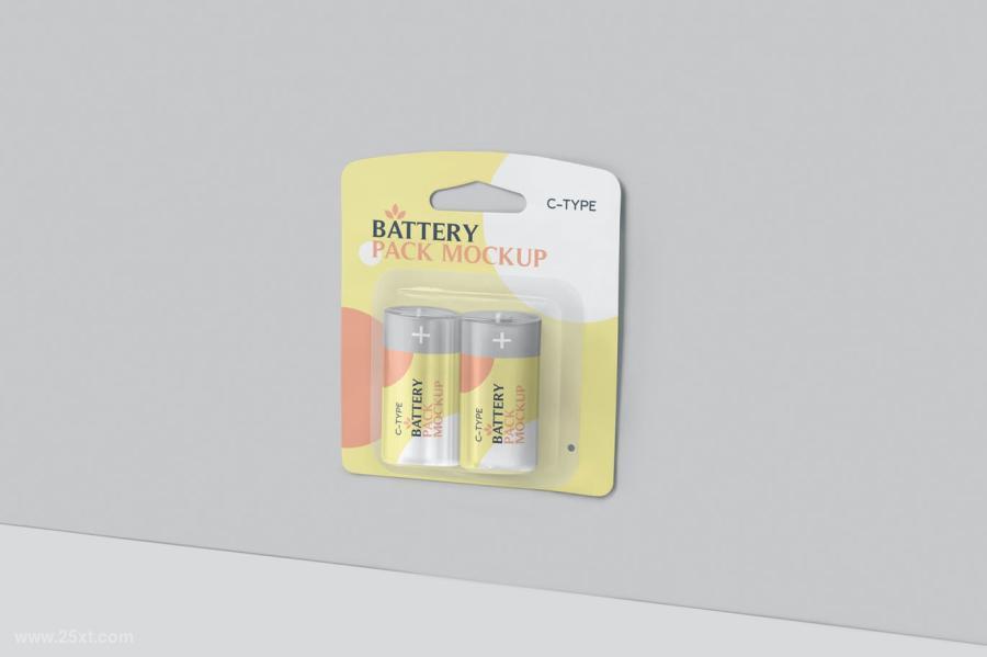 25xt-170299 C-Type-Battery-Packaging-Mockupsz6.jpg