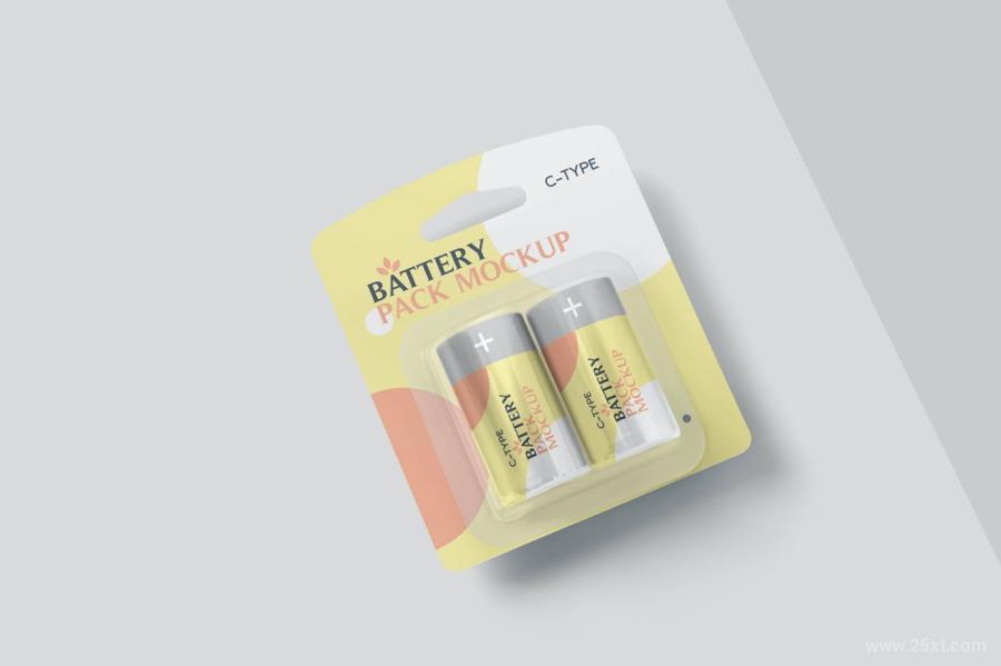 25xt-170299 C-Type-Battery-Packaging-Mockupsz8.jpg