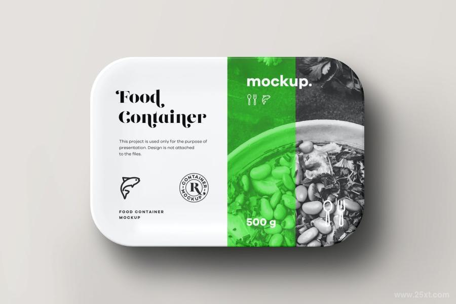 25xt-170300 Food-Container-Mock-upz4.jpg