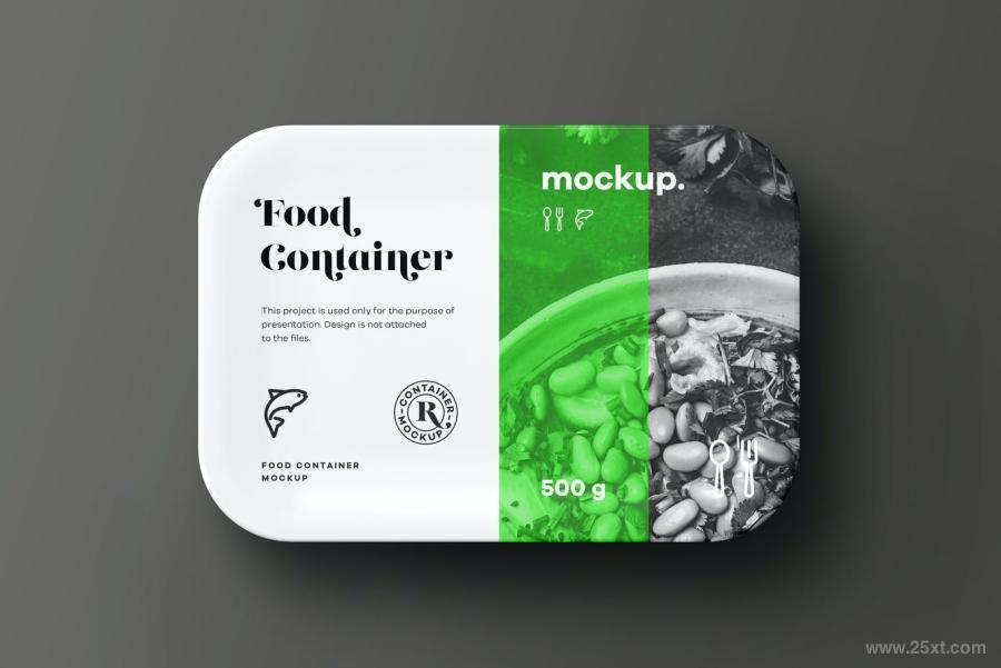 25xt-170300 Food-Container-Mock-upz5.jpg