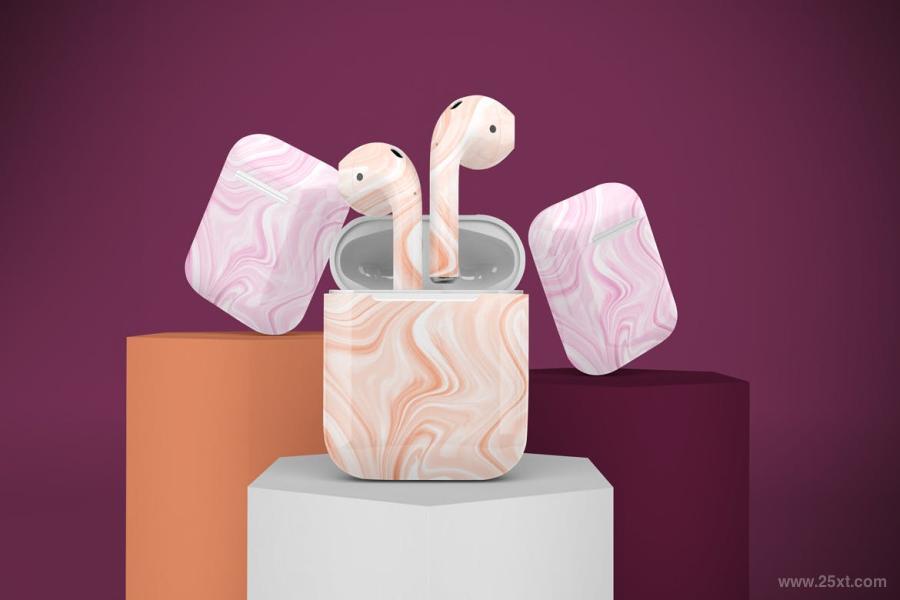 25xt-170301 AirPods-V4z9.jpg