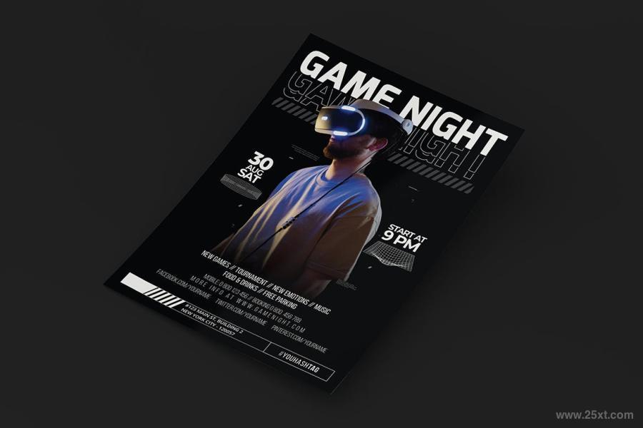 25xt-170303 Game-Night-Flyer-Template-Setz3.jpg