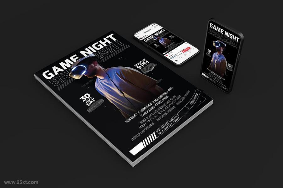 25xt-170303 Game-Night-Flyer-Template-Setz4.jpg