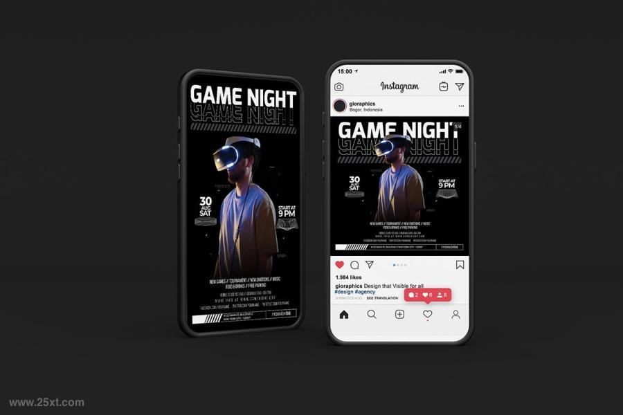 25xt-170303 Game-Night-Flyer-Template-Setz5.jpg