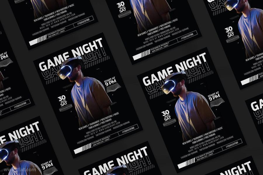 25xt-170303 Game-Night-Flyer-Template-Setz6.jpg