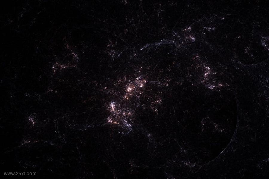 25xt-170311 Universe-Nebula-Backgroundsz10.jpg