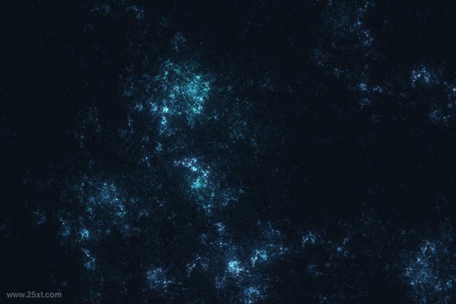25xt-170311 Universe-Nebula-Backgroundsz11.jpg