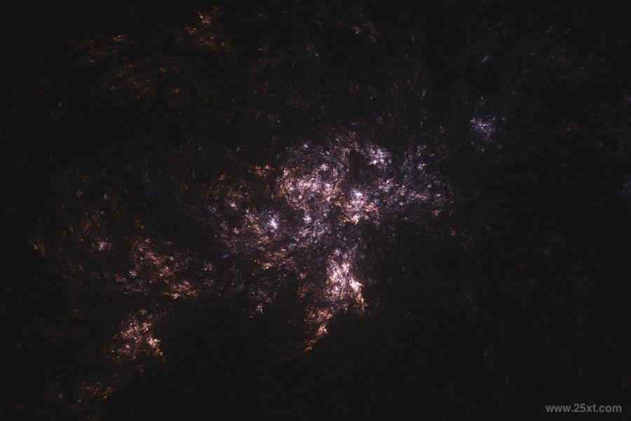 25xt-170311 Universe-Nebula-Backgroundsz12.jpg