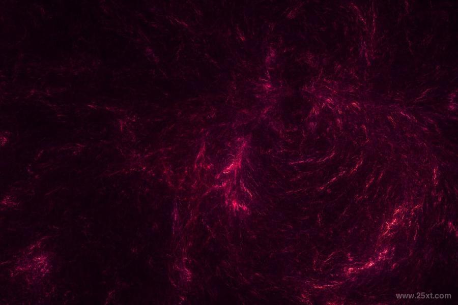 25xt-170311 Universe-Nebula-Backgroundsz3.jpg