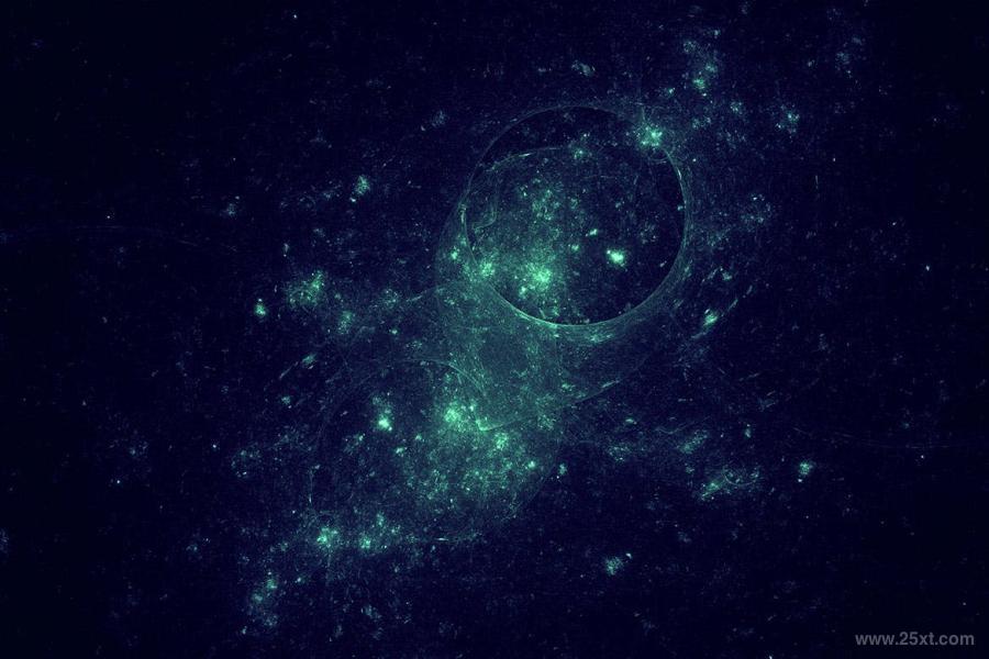 25xt-170311 Universe-Nebula-Backgroundsz5.jpg