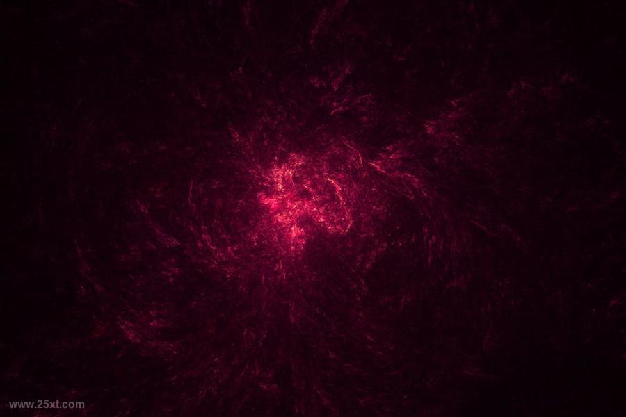 25xt-170311 Universe-Nebula-Backgroundsz6.jpg