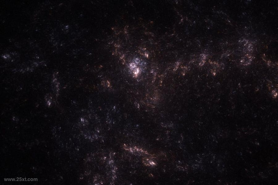25xt-170311 Universe-Nebula-Backgroundsz7.jpg