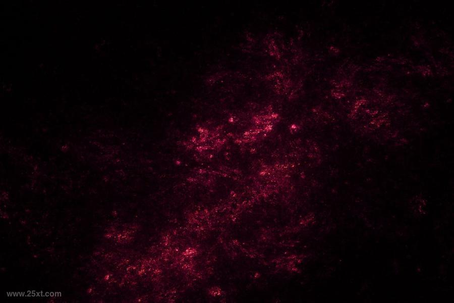 25xt-170311 Universe-Nebula-Backgroundsz8.jpg