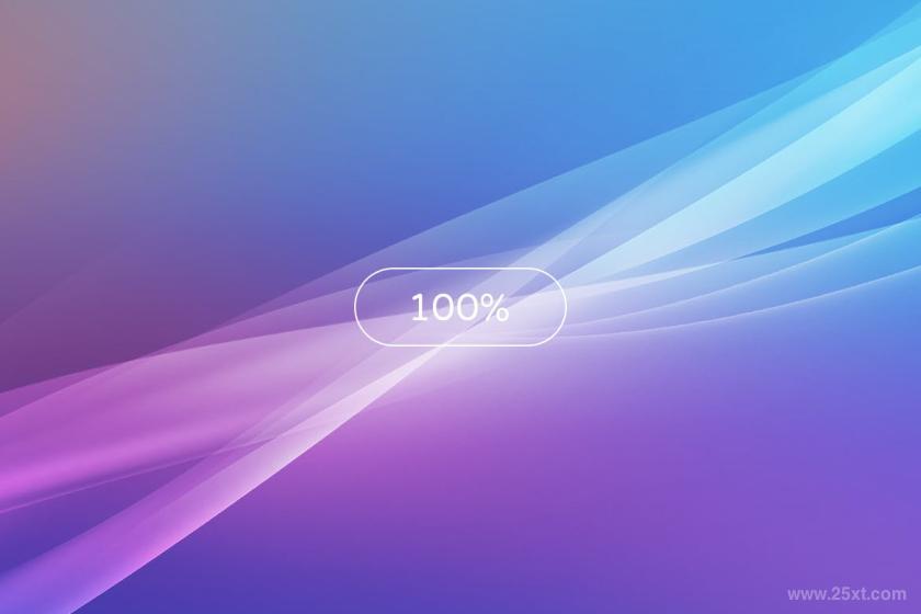 25xt-170337 LightWaveBackgroundsz5.jpg