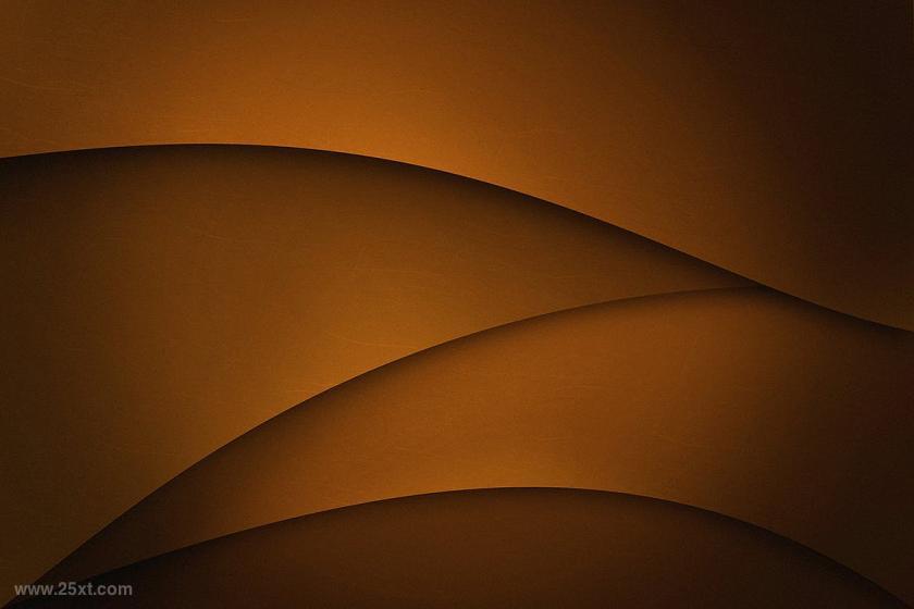 25xt-170340 ScratchedFlatLayersBackgroundsz9.jpg