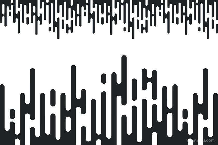 25xt-170341 IrregularRoundedLinesBackgroundsz11.jpg