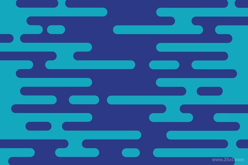 25xt-170341 IrregularRoundedLinesBackgroundsz3.jpg