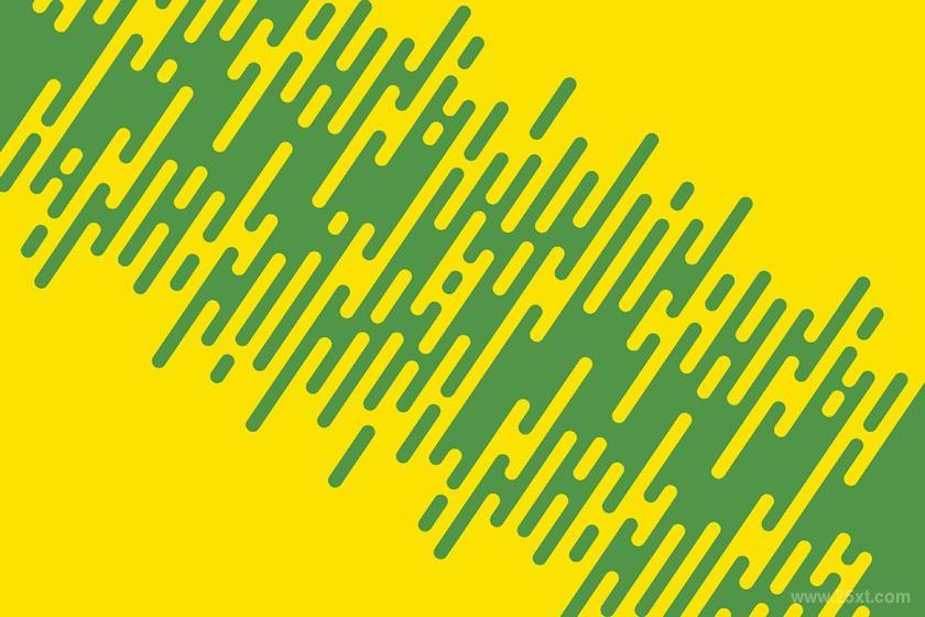 25xt-170341 IrregularRoundedLinesBackgroundsz6.jpg