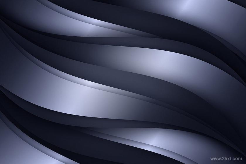 25xt-170342 AbstractWavesBackgroundsz10.jpg