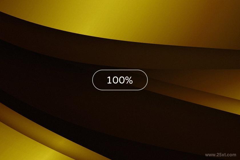 25xt-170342 AbstractWavesBackgroundsz11.jpg