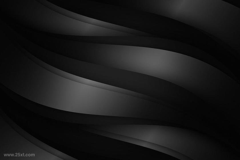 25xt-170342 AbstractWavesBackgroundsz12.jpg