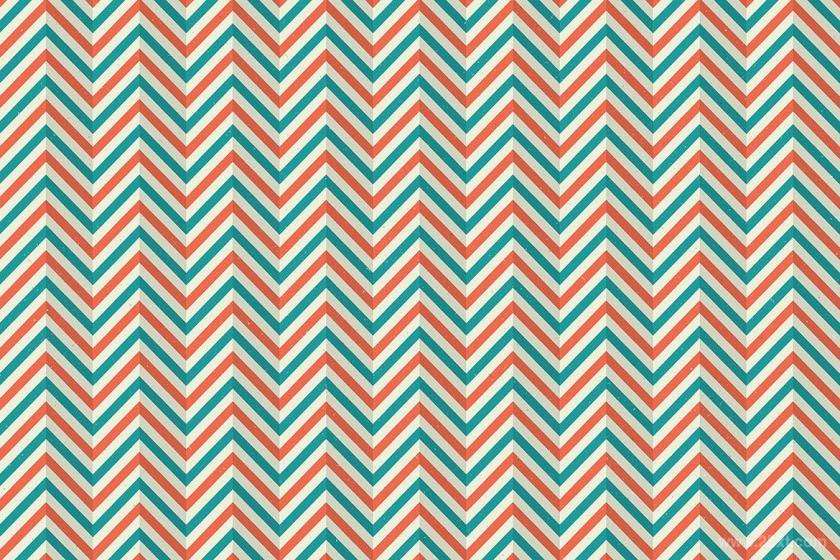 25xt-170344 GrungeRetroZigzagBackgroundsz10.jpg
