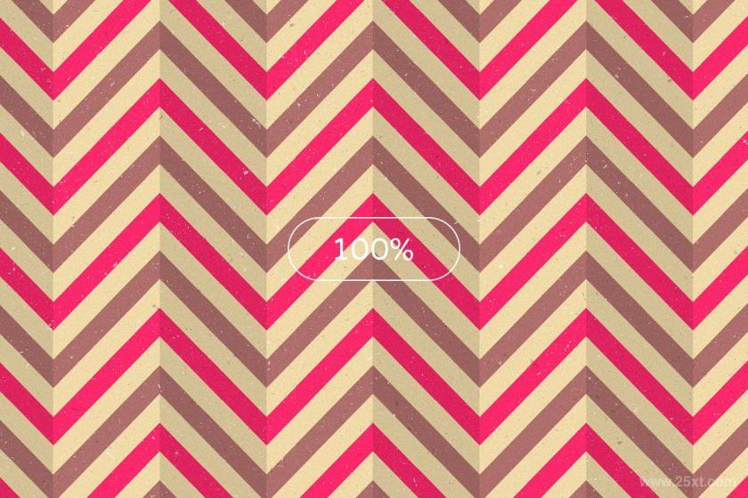 25xt-170344 GrungeRetroZigzagBackgroundsz11.jpg