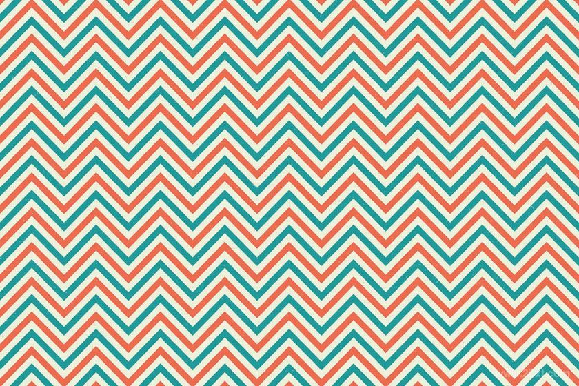 25xt-170344 GrungeRetroZigzagBackgroundsz12.jpg