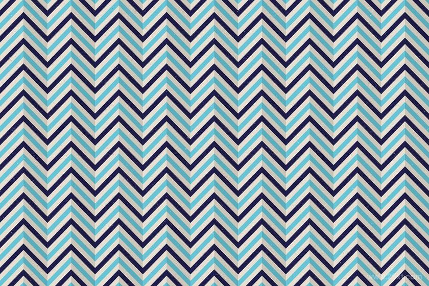 25xt-170344 GrungeRetroZigzagBackgroundsz3.jpg
