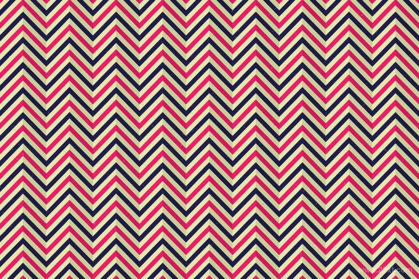 25xt-170344 GrungeRetroZigzagBackgroundsz4.jpg