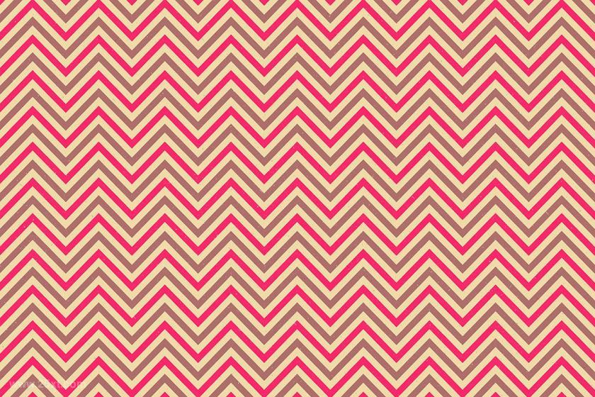 25xt-170344 GrungeRetroZigzagBackgroundsz7.jpg