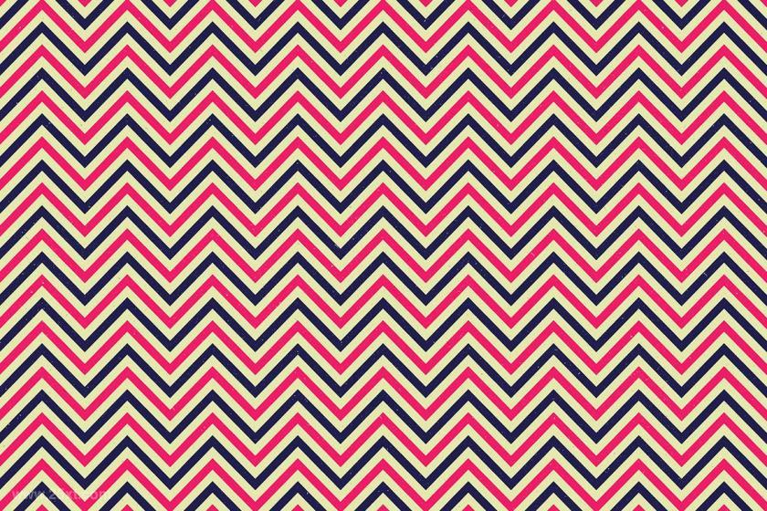 25xt-170344 GrungeRetroZigzagBackgroundsz9.jpg