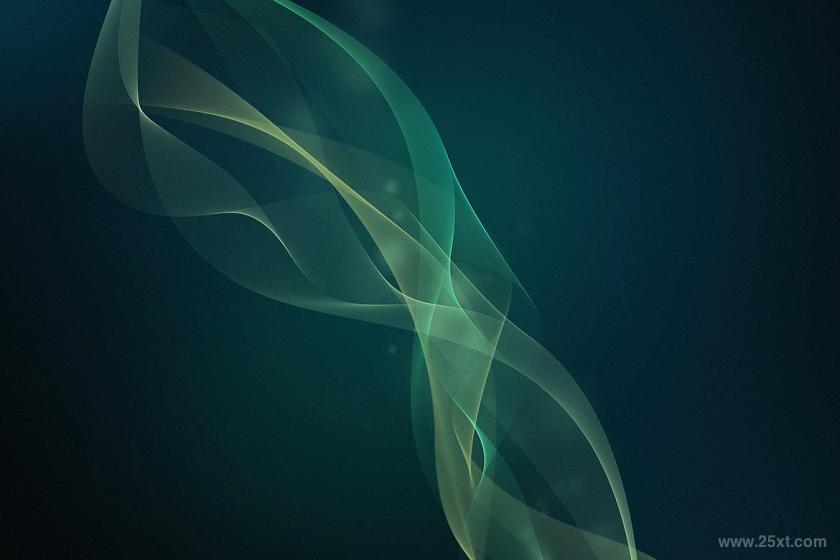 25xt-170345 ShinyFlowSmokeBackgroundsz10.jpg