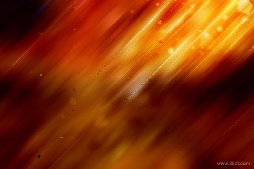 25xt-170346 MotionofLightsBackgroundsz6.jpg