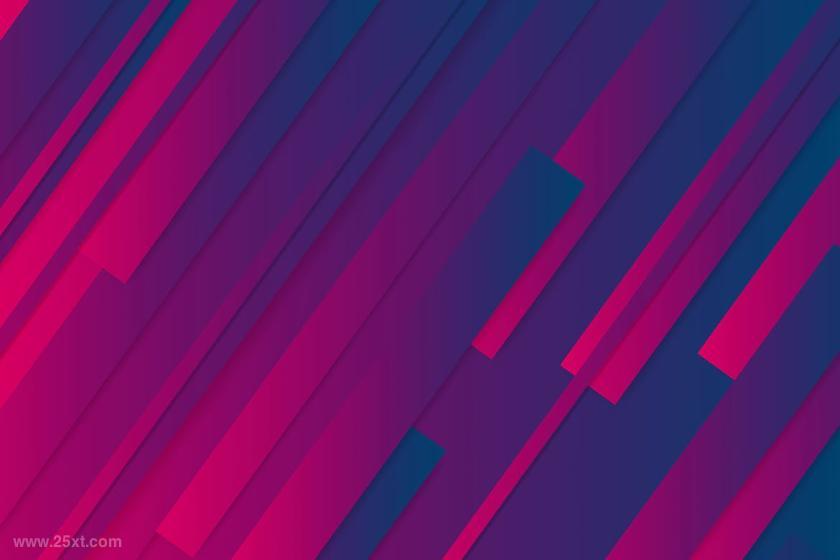 25xt-170348 AbstractStripedBackgroundsz12.jpg