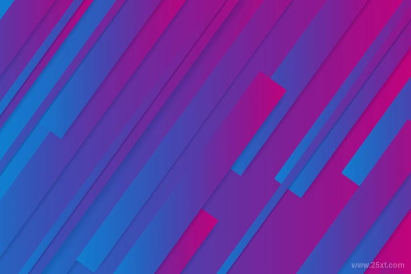 25xt-170348 AbstractStripedBackgroundsz3.jpg