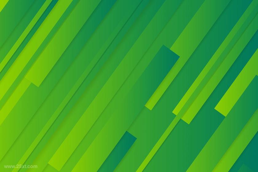 25xt-170348 AbstractStripedBackgroundsz6.jpg