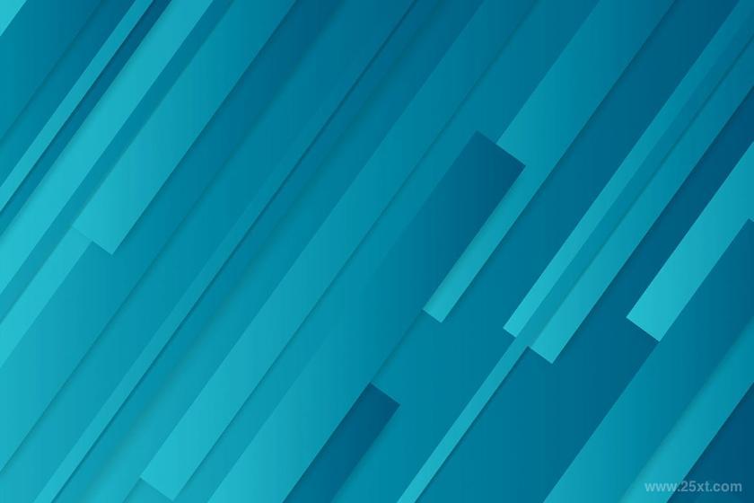 25xt-170348 AbstractStripedBackgroundsz8.jpg