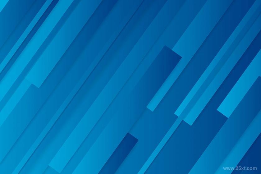25xt-170348 AbstractStripedBackgroundsz9.jpg