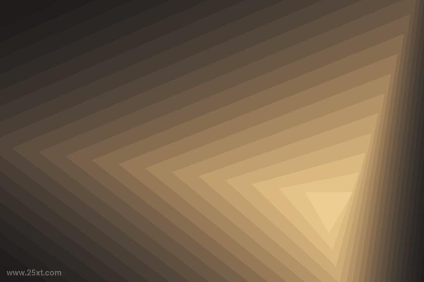 25xt-170351 AbstractTrianglesBackgroundsz11.jpg