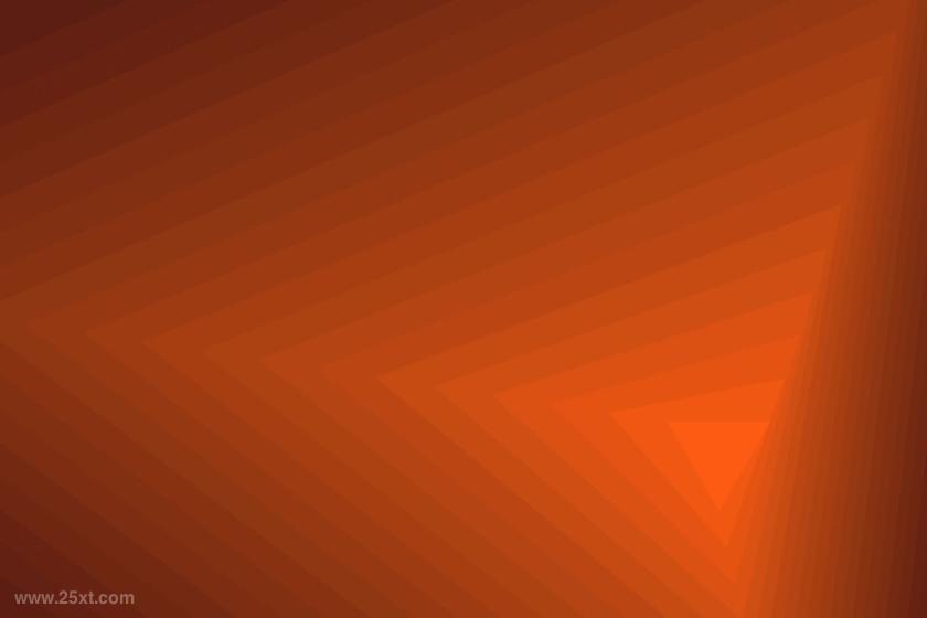 25xt-170351 AbstractTrianglesBackgroundsz12.jpg